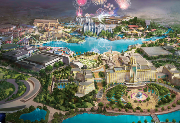 28圈官网版-创意平台,注册畅享文化之梦!