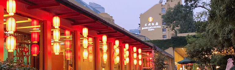 28圈官网版-创意平台,注册畅享文化之梦!