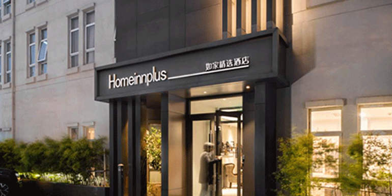 28圈官网版-创意平台,注册畅享文化之梦!