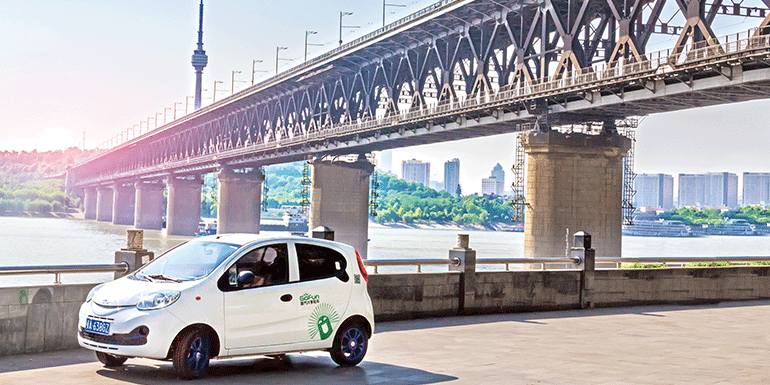 28圈官网版-创意平台,注册畅享文化之梦!