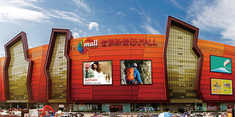 28圈官网版-创意平台,注册畅享文化之梦!