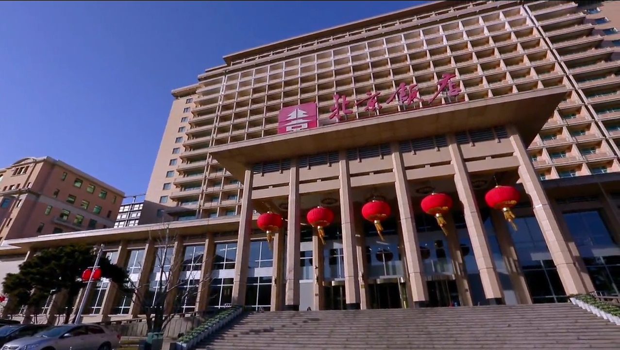 28圈官网版-创意平台,注册畅享文化之梦!