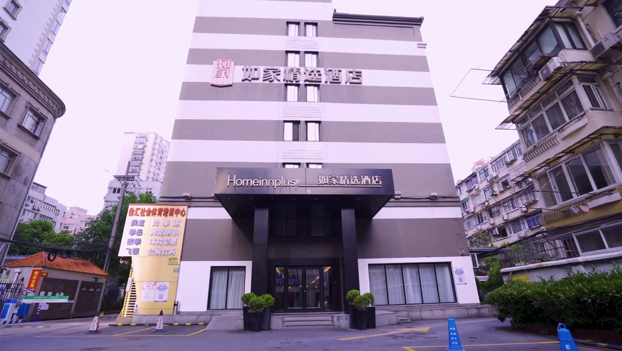 28圈官网版-创意平台,注册畅享文化之梦!