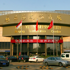 28圈官网版-创意平台,注册畅享文化之梦!