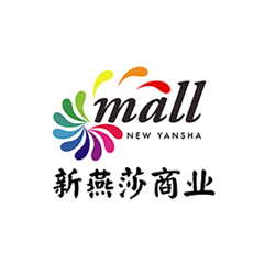 28圈官网版-创意平台,注册畅享文化之梦!