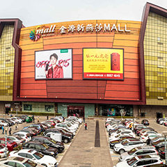 28圈官网版-创意平台,注册畅享文化之梦!