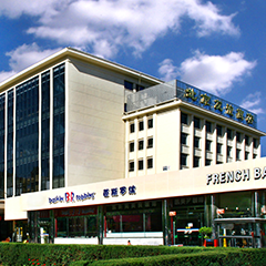 28圈官网版-创意平台,注册畅享文化之梦!