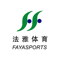 28圈官网版-创意平台,注册畅享文化之梦!