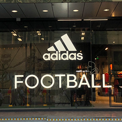 28圈官网版-创意平台,注册畅享文化之梦!