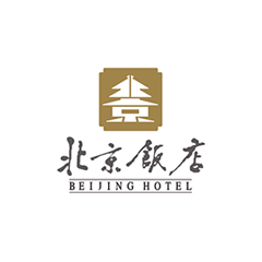 28圈官网版-创意平台,注册畅享文化之梦!