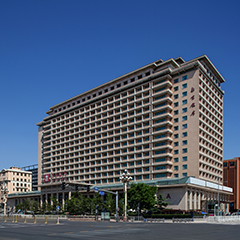 28圈官网版-创意平台,注册畅享文化之梦!