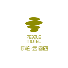 28圈官网版-创意平台,注册畅享文化之梦!