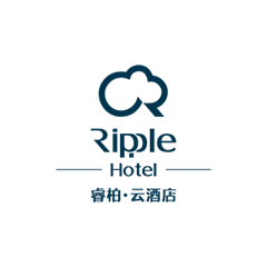 28圈官网版-创意平台,注册畅享文化之梦!