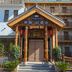 28圈官网版-创意平台,注册畅享文化之梦!