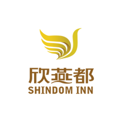 28圈官网版-创意平台,注册畅享文化之梦!