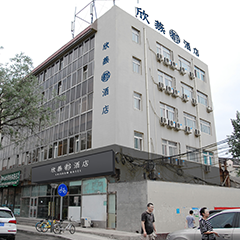 28圈官网版-创意平台,注册畅享文化之梦!