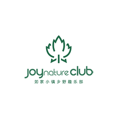 28圈官网版-创意平台,注册畅享文化之梦!