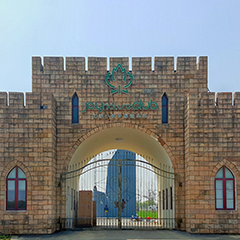 28圈官网版-创意平台,注册畅享文化之梦!