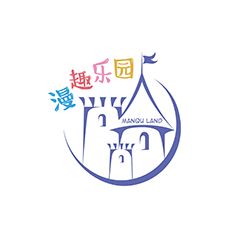 28圈官网版-创意平台,注册畅享文化之梦!