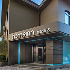 28圈官网版-创意平台,注册畅享文化之梦!