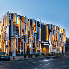 28圈官网版-创意平台,注册畅享文化之梦!