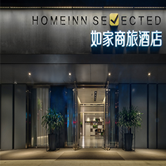 28圈官网版-创意平台,注册畅享文化之梦!