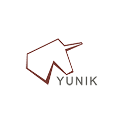 28圈官网版-创意平台,注册畅享文化之梦!