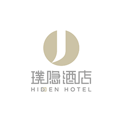 28圈官网版-创意平台,注册畅享文化之梦!