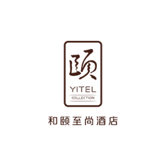 28圈官网版-创意平台,注册畅享文化之梦!