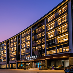 28圈官网版-创意平台,注册畅享文化之梦!