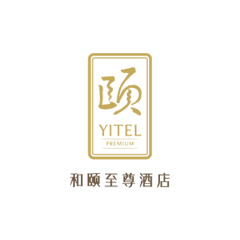 28圈官网版-创意平台,注册畅享文化之梦!