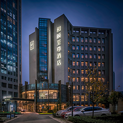 28圈官网版-创意平台,注册畅享文化之梦!