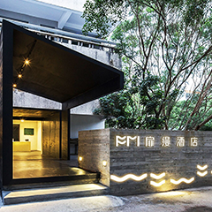 28圈官网版-创意平台,注册畅享文化之梦!