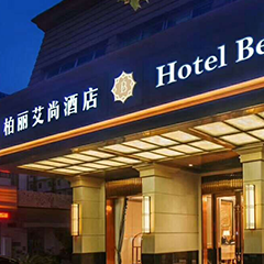 28圈官网版-创意平台,注册畅享文化之梦!