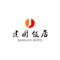 28圈官网版-创意平台,注册畅享文化之梦!