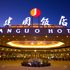 28圈官网版-创意平台,注册畅享文化之梦!