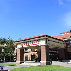 28圈官网版-创意平台,注册畅享文化之梦!