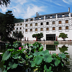 28圈官网版-创意平台,注册畅享文化之梦!