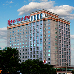 28圈官网版-创意平台,注册畅享文化之梦!