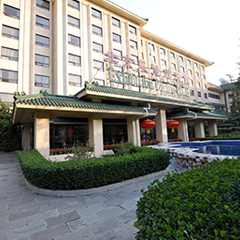 28圈官网版-创意平台,注册畅享文化之梦!