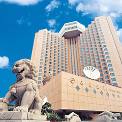 28圈官网版-创意平台,注册畅享文化之梦!