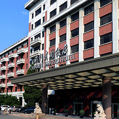 28圈官网版-创意平台,注册畅享文化之梦!