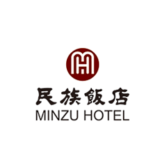 28圈官网版-创意平台,注册畅享文化之梦!