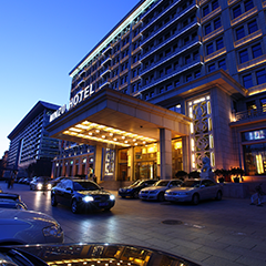 28圈官网版-创意平台,注册畅享文化之梦!