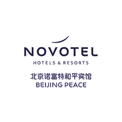 28圈官网版-创意平台,注册畅享文化之梦!