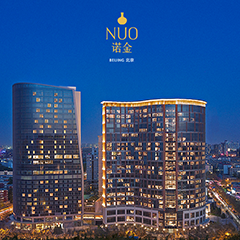 28圈官网版-创意平台,注册畅享文化之梦!