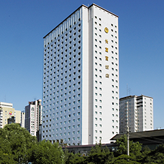 28圈官网版-创意平台,注册畅享文化之梦!