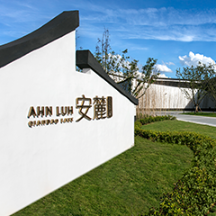 28圈官网版-创意平台,注册畅享文化之梦!