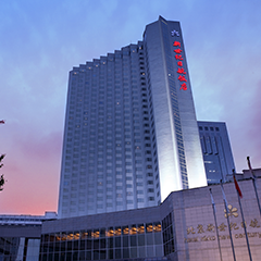 28圈官网版-创意平台,注册畅享文化之梦!