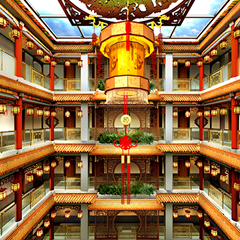 28圈官网版-创意平台,注册畅享文化之梦!